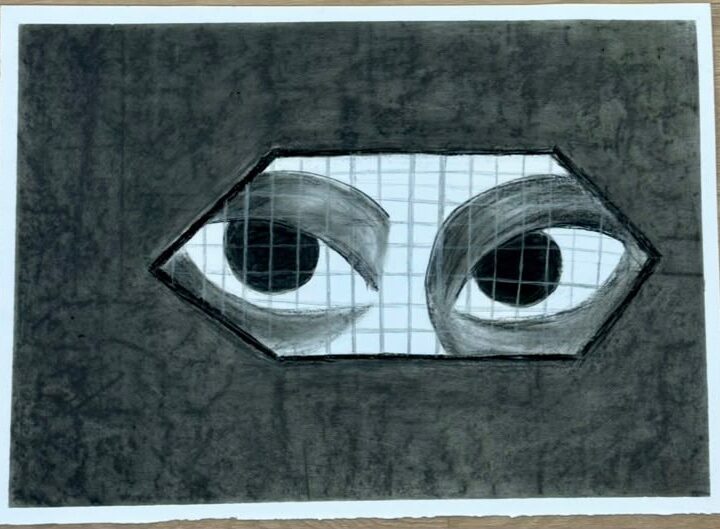 Artpiece 4