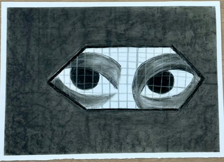 Artpiece 4