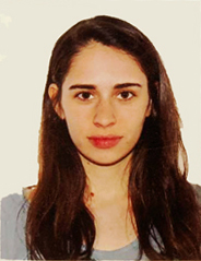Esther Sanchez Sosa