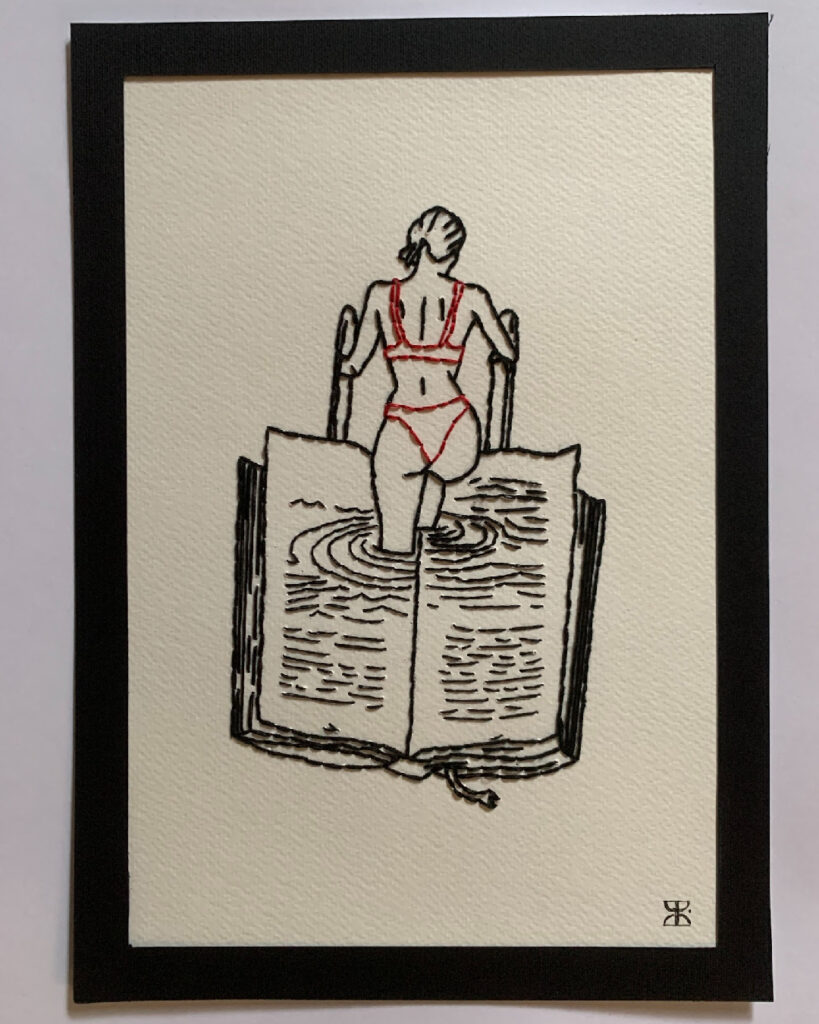 Artpiece 4