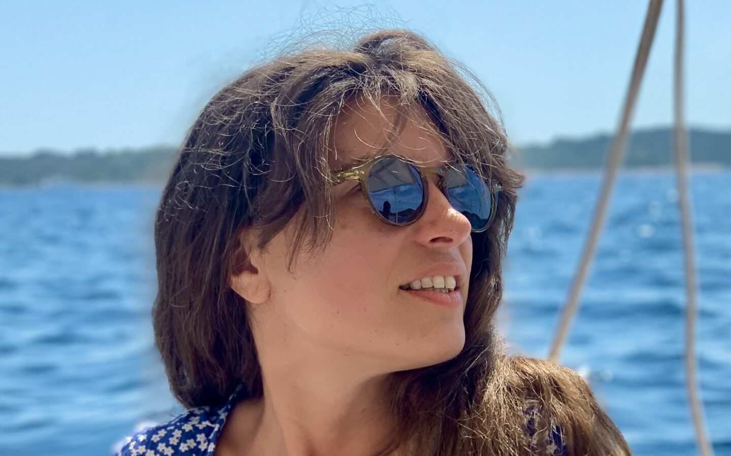 Katarina Šaptović
