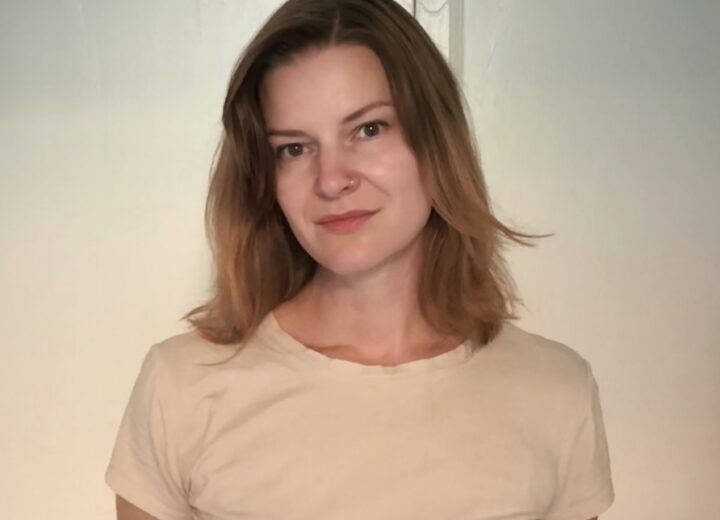 Linnéa Ekelöf