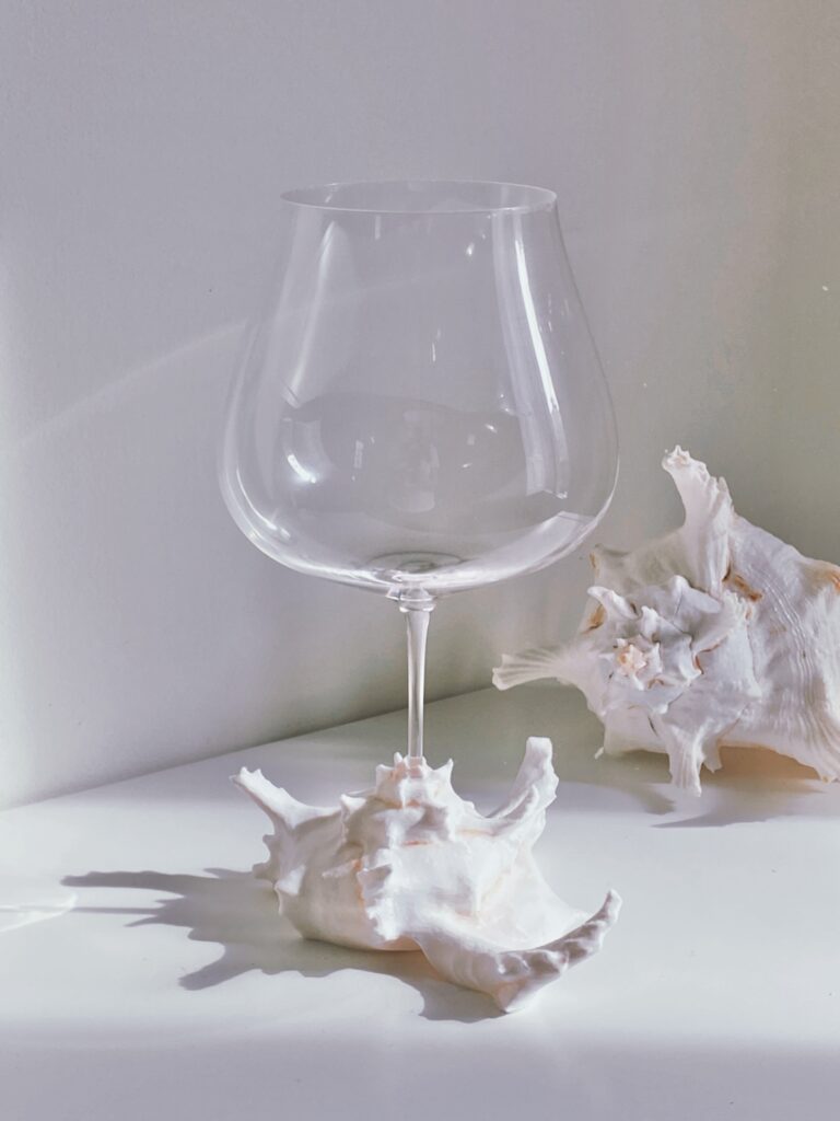Re:Shell