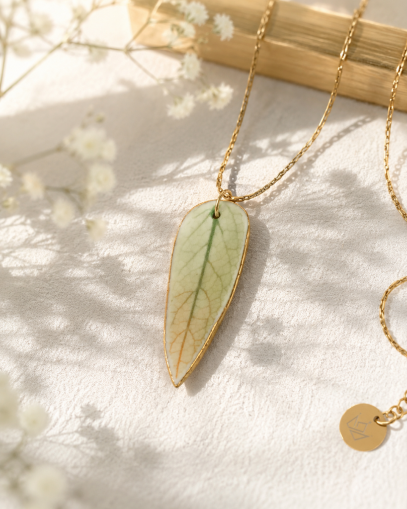 Pendant