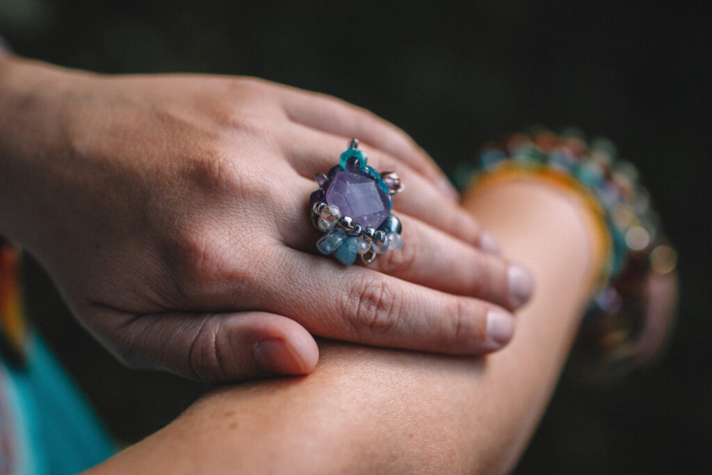 Ring