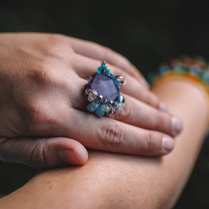 Ring