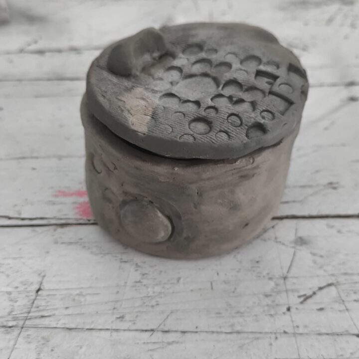 Box