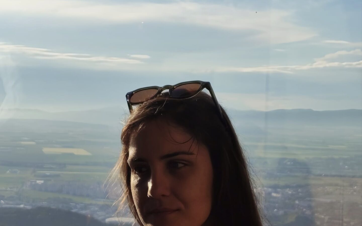 Tamara Tomić