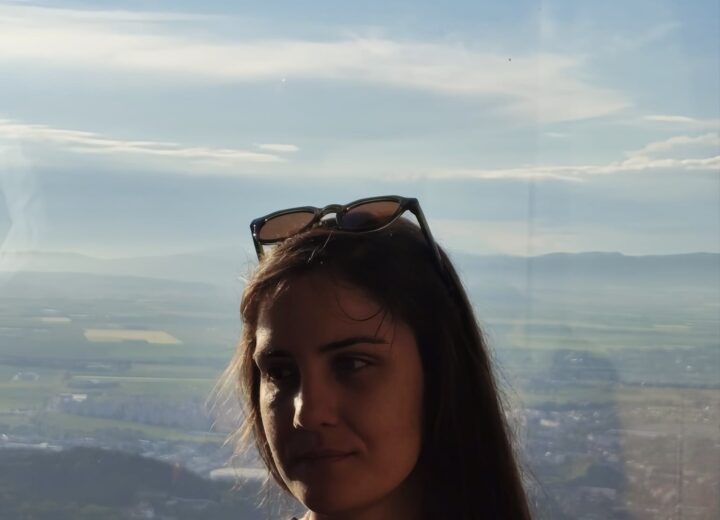 Tamara Tomić