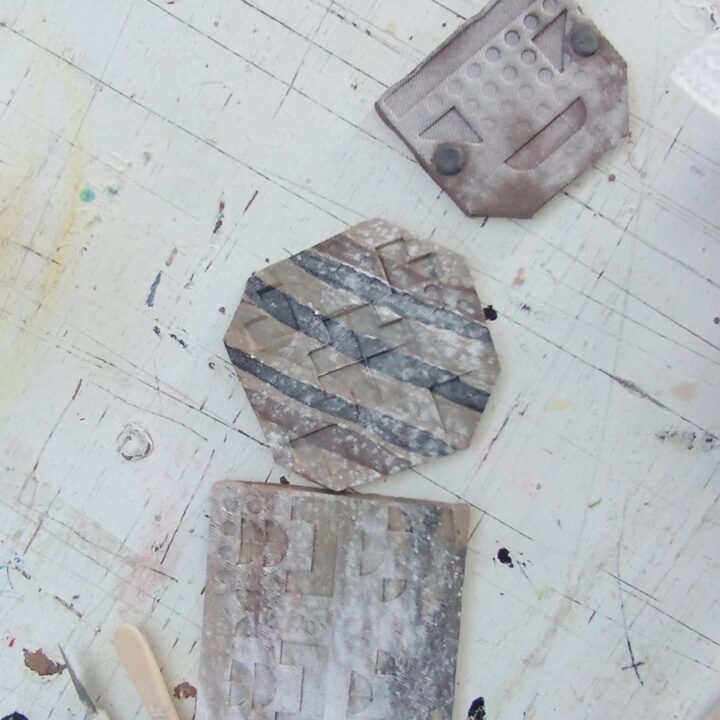 Artpiece 1