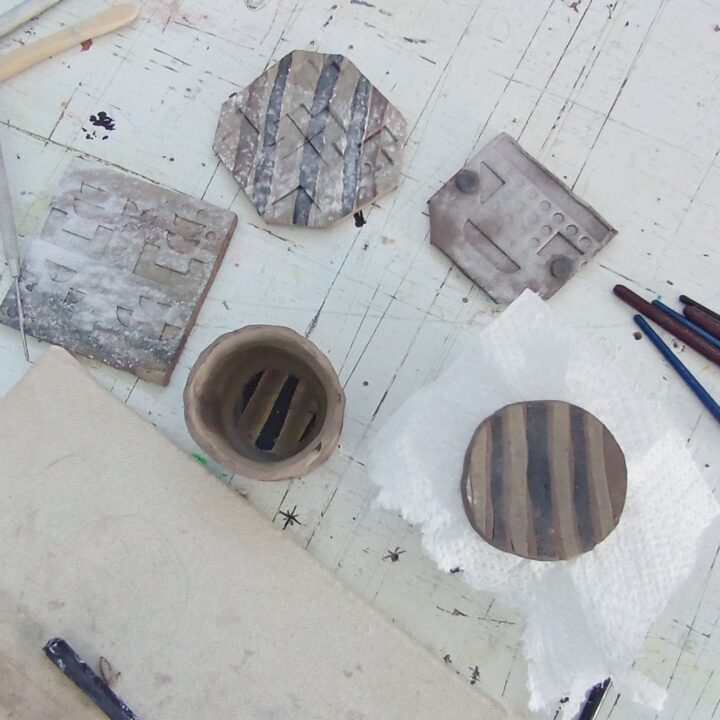 Artpiece 2