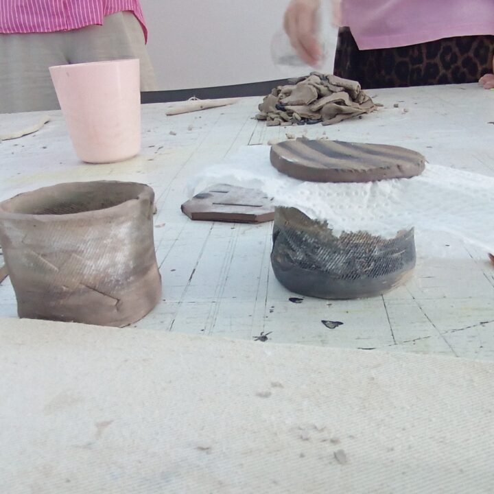 Artpiece 3
