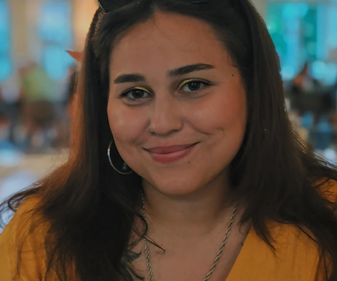 Teodora Tanacković