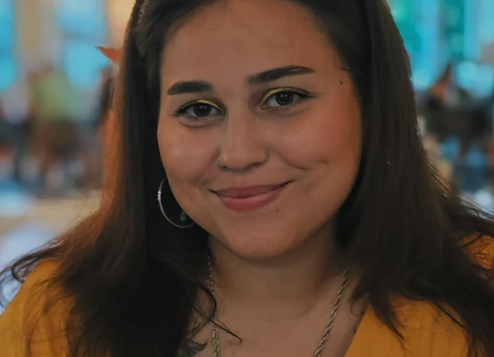 Teodora Tanacković
