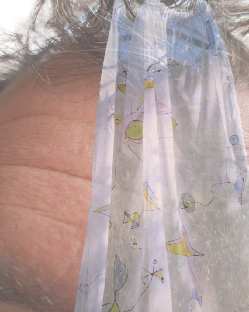 Do You Like My Wrinkles?